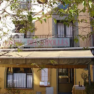 Del Ripolles Ripoll